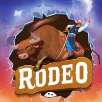 BIGS - Crash Rodeo game thumbnail