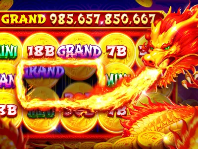 Gobet247 Secure Deposit Page