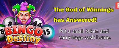 Win Big with Gobet247 Today! banner