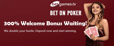 Biggest Jackpots in Nigeria banner