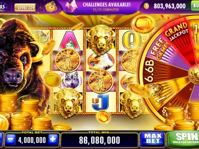 Gobet247 Home Screen - Fast Payouts