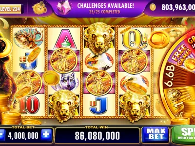 Gobet247 Promotions and Bonuses