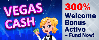 Refer a Paddy Bonus promotion
