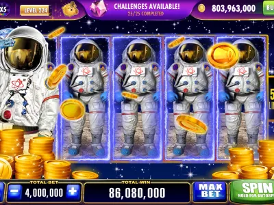 Gobet247 User Profile and Wallet