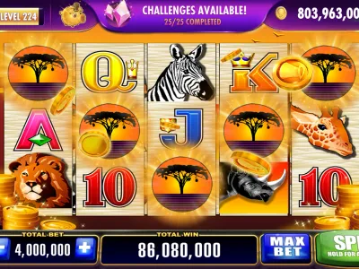 Gobet247 Jackpot Dashboard