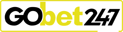 nggobet247.ng Logo